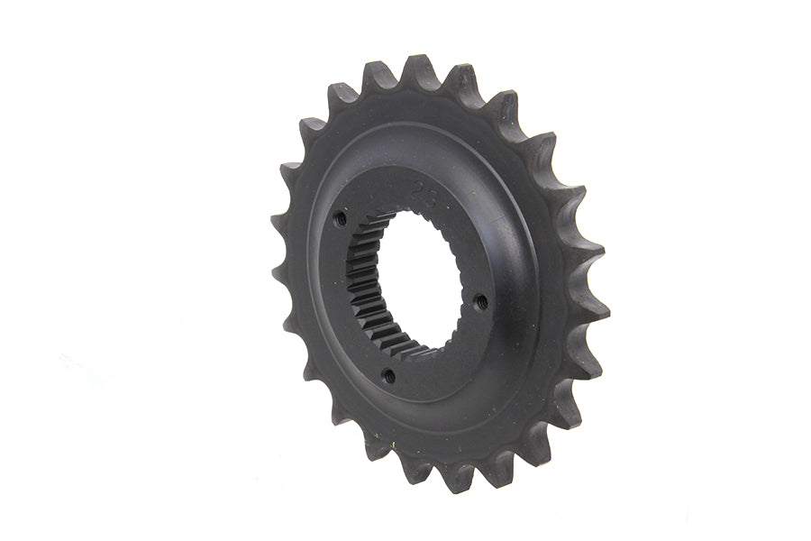 Transmission Sprocket 23 Tooth