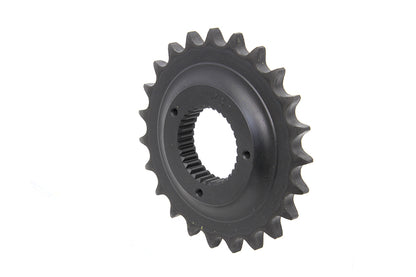 Transmission Sprocket 23 Tooth