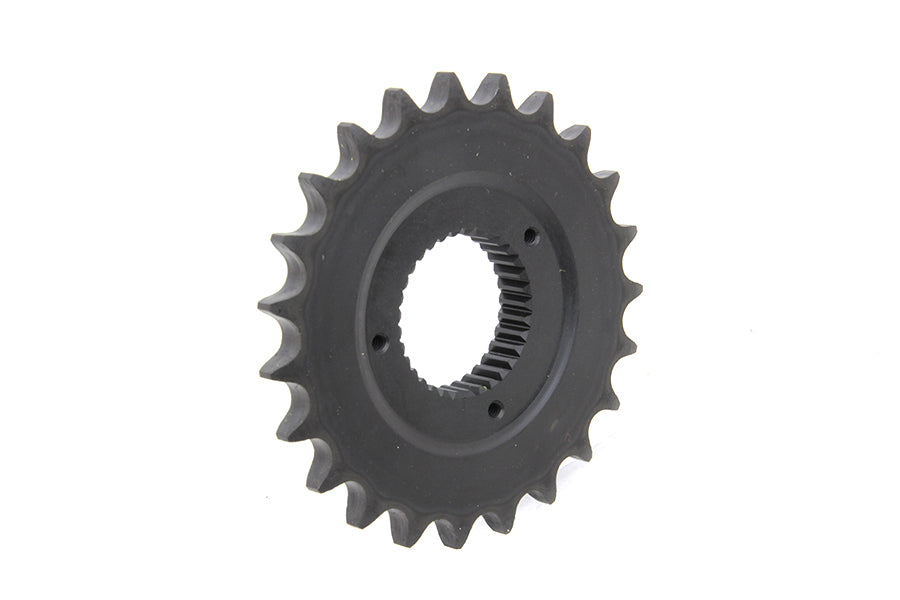 Transmission Sprocket 23 Tooth