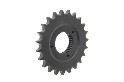 Transmission Sprocket 23 Tooth