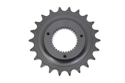 Transmission Sprocket 22 Tooth