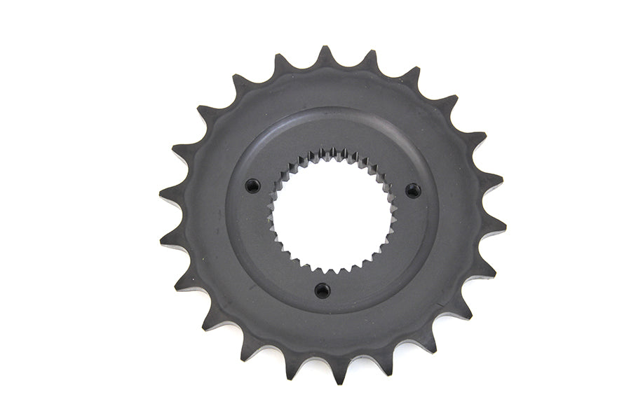Transmission Sprocket 22 Tooth