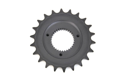 Transmission Sprocket 22 Tooth