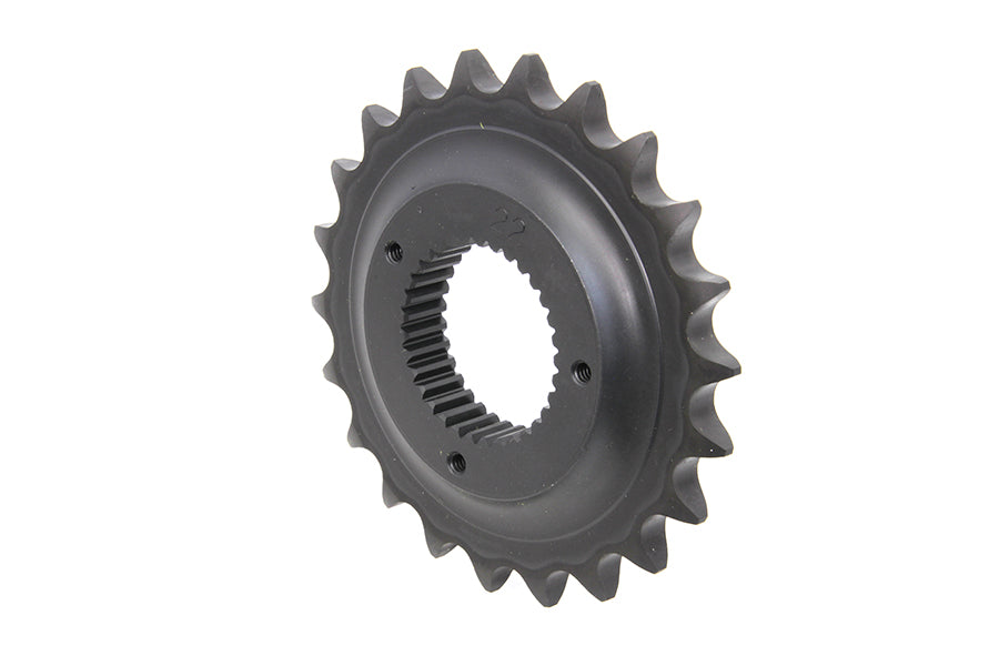 Transmission Sprocket 22 Tooth