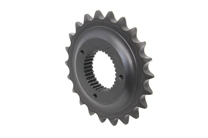 Transmission Sprocket 22 Tooth
