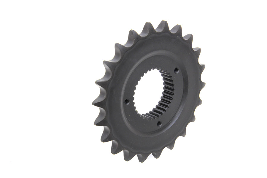 Transmission Sprocket 22 Tooth
