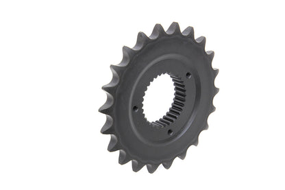 Transmission Sprocket 22 Tooth
