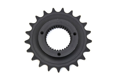 Transmission Sprocket 21 Tooth