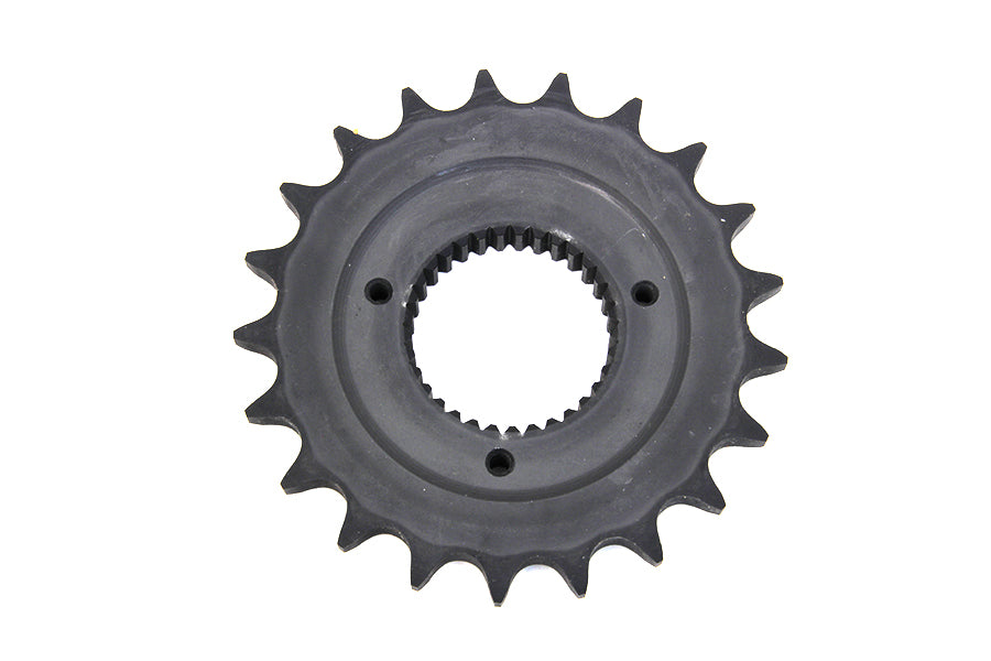 Transmission Sprocket 21 Tooth