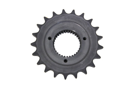Transmission Sprocket 21 Tooth