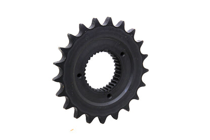 Transmission Sprocket 21 Tooth
