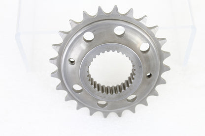 M8 Transmission Sprocket 24 Tooth
