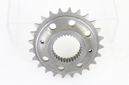 M8 Transmission Sprocket 24 Tooth