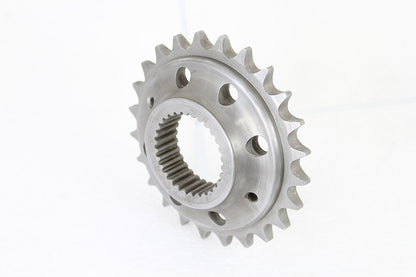 M8 Transmission Sprocket 24 Tooth