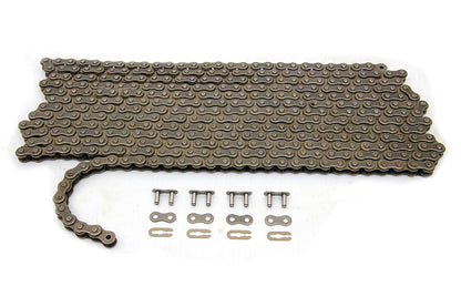 520D 384 Link Chain
