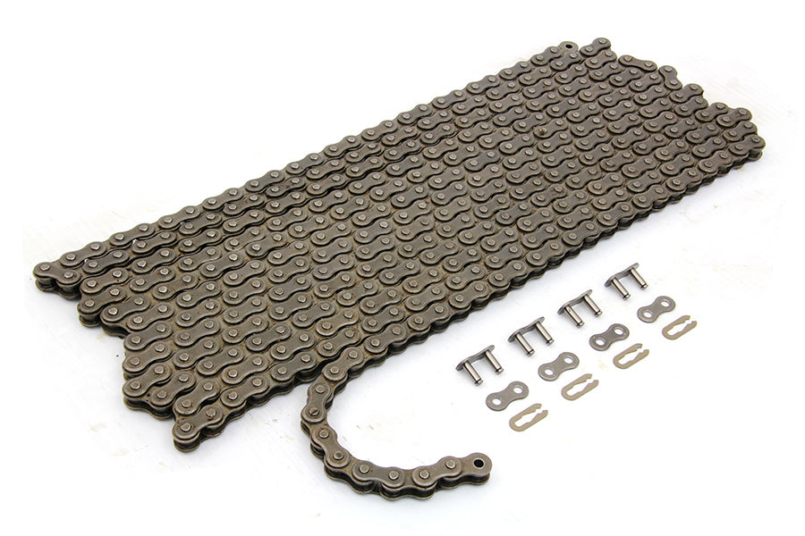 520D 384 Link Chain
