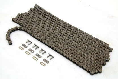 520D 384 Link Chain