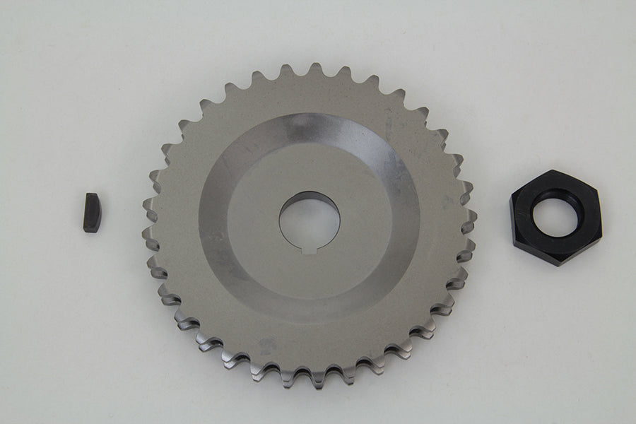 Engine Sprocket 33 Tooth