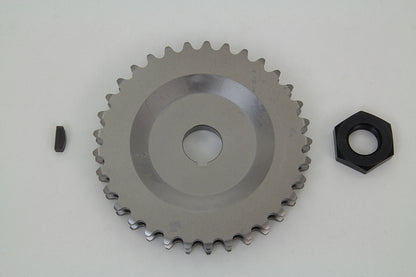 Engine Sprocket 33 Tooth