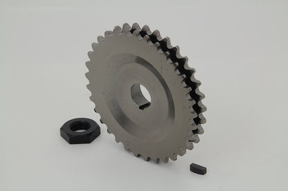 Engine Sprocket 33 Tooth