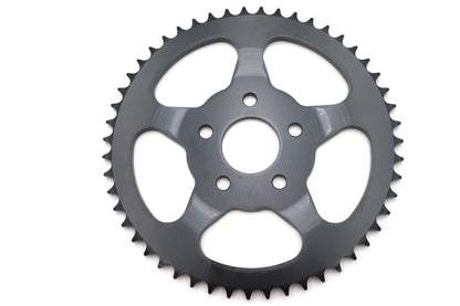 Rear Sprocket Black 51 Tooth