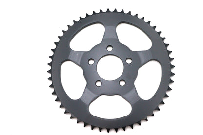 51 Tooth Rear Sprocket Black