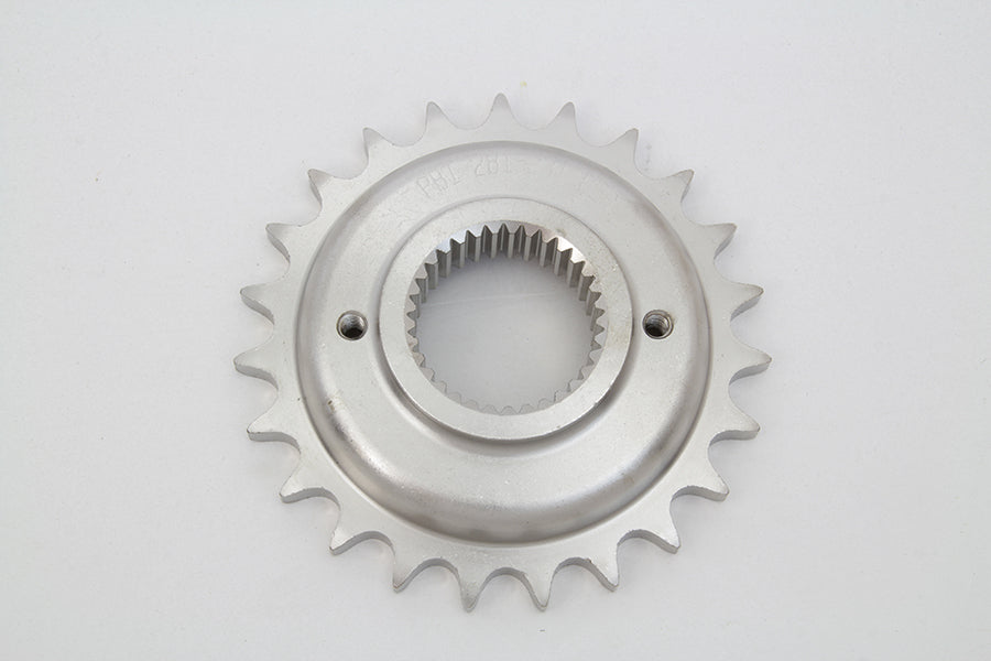 Transmission Sprocket 23 Tooth