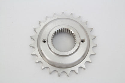Transmission Sprocket 23 Tooth