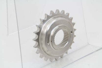 Transmission Sprocket 23 Tooth
