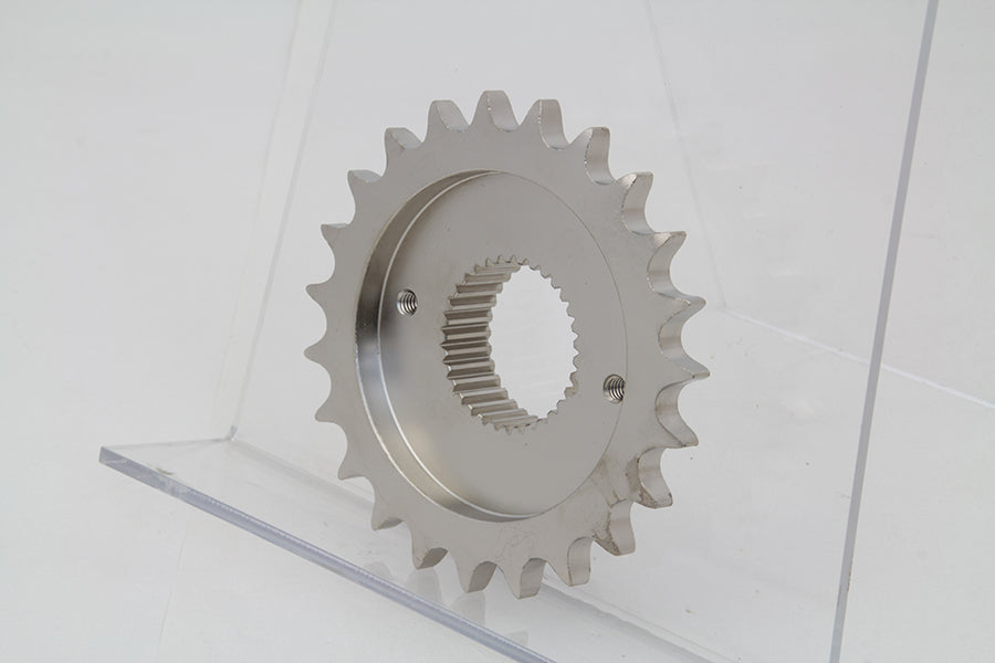 Transmission Sprocket 23 Tooth