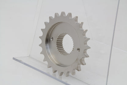 Transmission Sprocket 23 Tooth