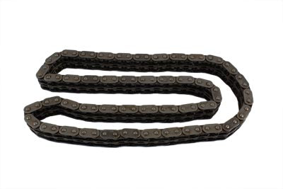 92 Link Primary Chain