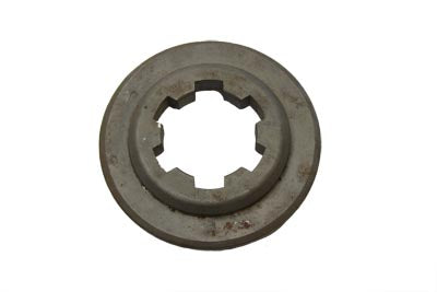 OE Compensator Sprocket and Slide Cam