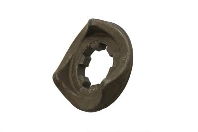 OE Compensator Sprocket and Slide Cam
