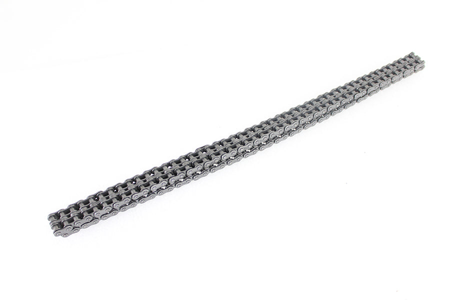 York 96 Link Primary Chain