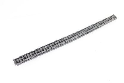 York 96 Link Primary Chain