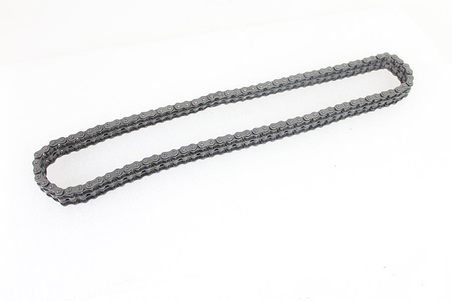 York 96 Link Primary Chain