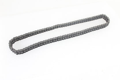 York 96 Link Primary Chain