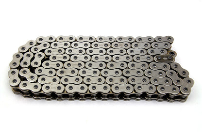 120 x 530 O-Ring Nickel Chain