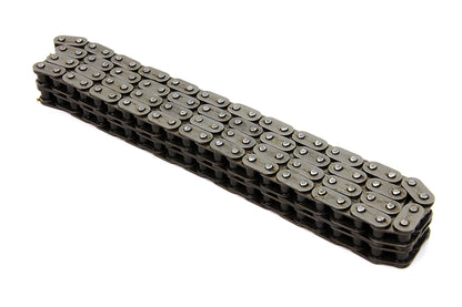 TYC 92 Link Primary Chain