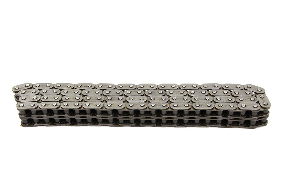 TYC 92 Link Primary Chain