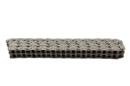 TYC 92 Link Primary Chain