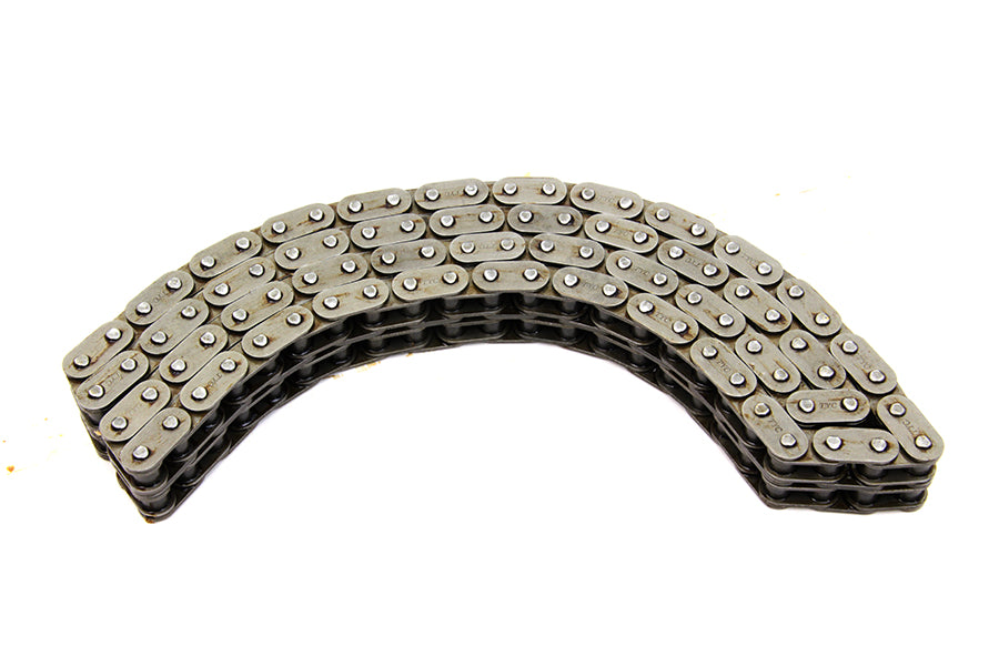 TYC 92 Link Primary Chain