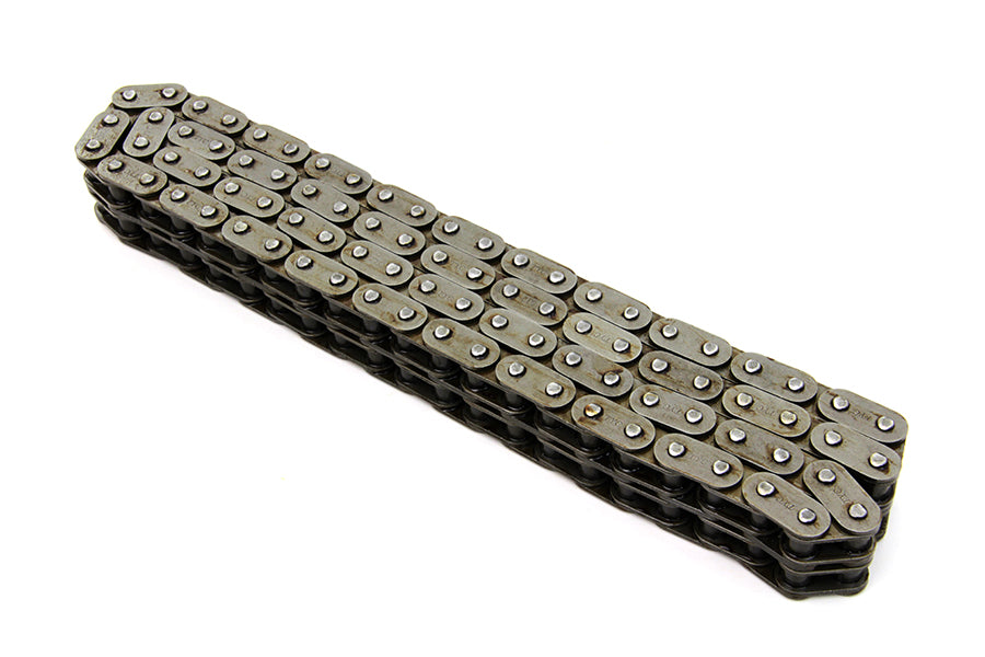 TYC 86 Link Primary Chain