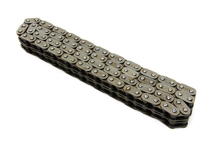 TYC 86 Link Primary Chain