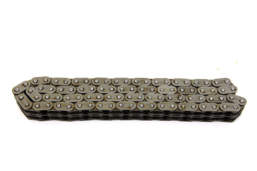 TYC 86 Link Primary Chain