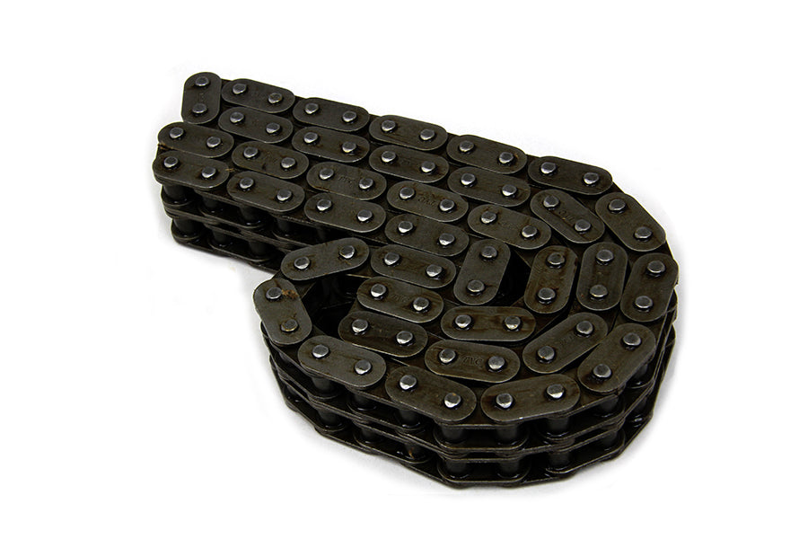 74 Link Primary Chain