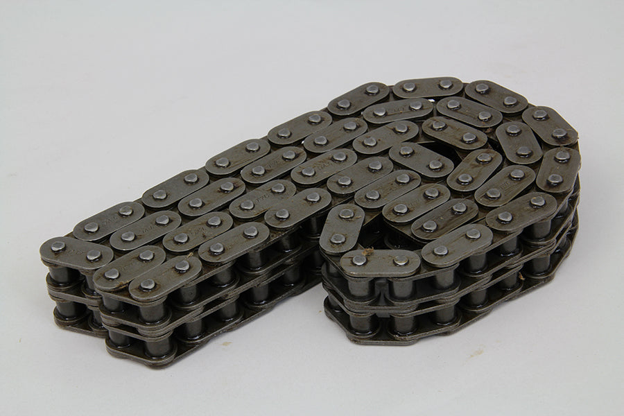 74 Link Primary Chain