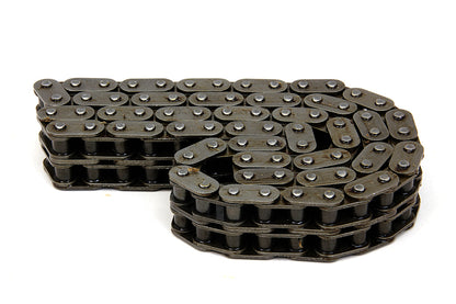 74 Link Primary Chain