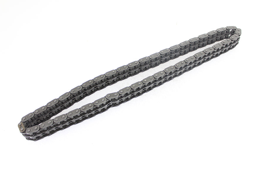 York 82 Link Primary Chain